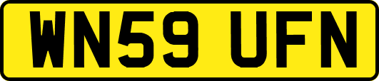 WN59UFN