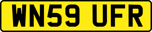 WN59UFR