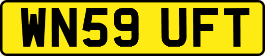 WN59UFT