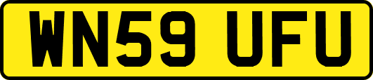 WN59UFU