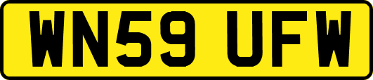 WN59UFW