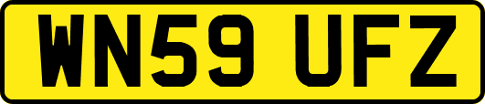 WN59UFZ