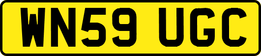 WN59UGC