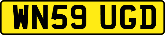 WN59UGD
