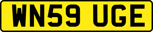 WN59UGE