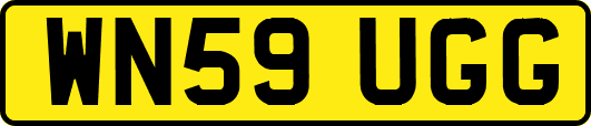 WN59UGG