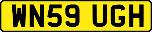 WN59UGH