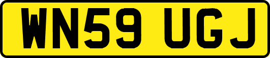 WN59UGJ