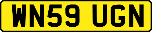 WN59UGN