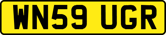 WN59UGR