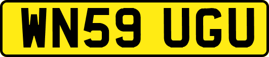 WN59UGU
