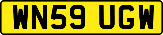 WN59UGW