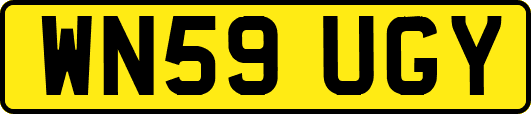 WN59UGY