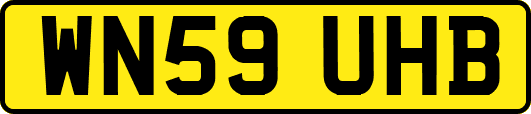 WN59UHB