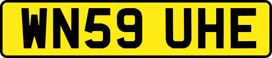 WN59UHE