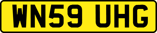 WN59UHG