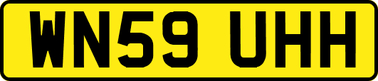 WN59UHH