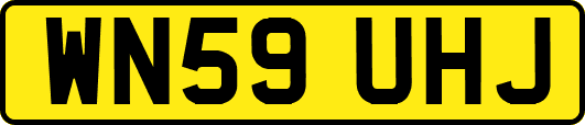 WN59UHJ
