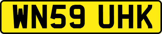 WN59UHK