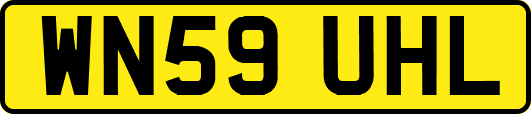 WN59UHL