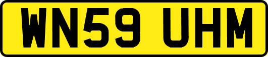 WN59UHM