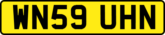 WN59UHN