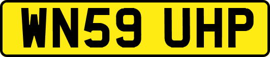 WN59UHP