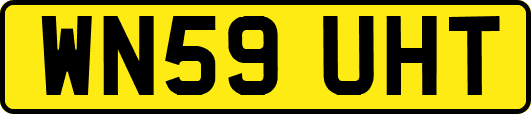 WN59UHT