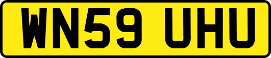 WN59UHU