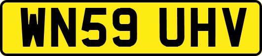 WN59UHV