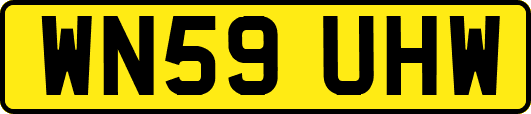 WN59UHW