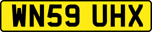 WN59UHX