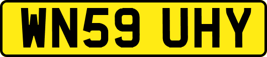 WN59UHY