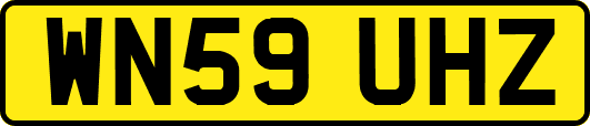 WN59UHZ