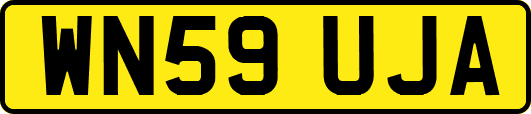 WN59UJA