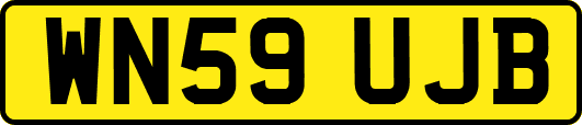 WN59UJB