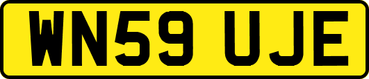 WN59UJE
