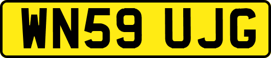 WN59UJG