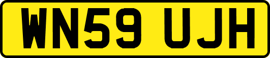 WN59UJH