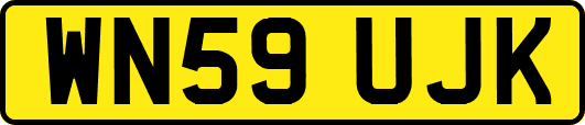WN59UJK