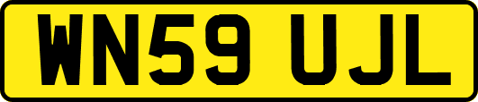 WN59UJL