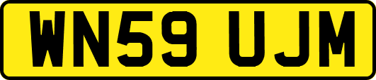 WN59UJM