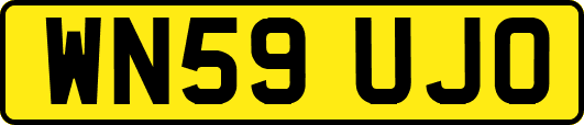 WN59UJO