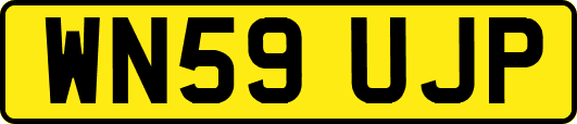 WN59UJP