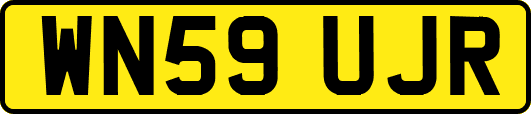 WN59UJR