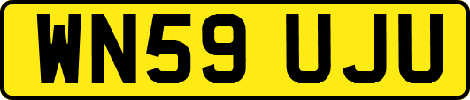WN59UJU