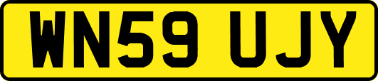 WN59UJY