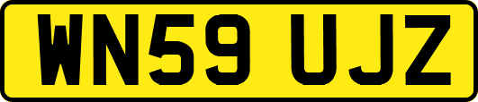 WN59UJZ