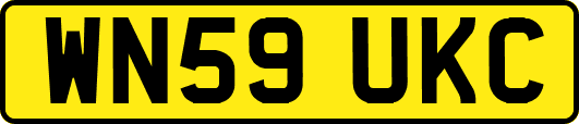 WN59UKC