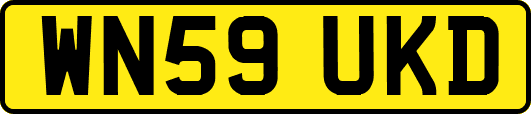 WN59UKD